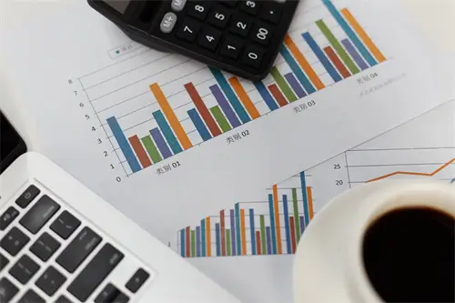 月入四千怎么规划生活