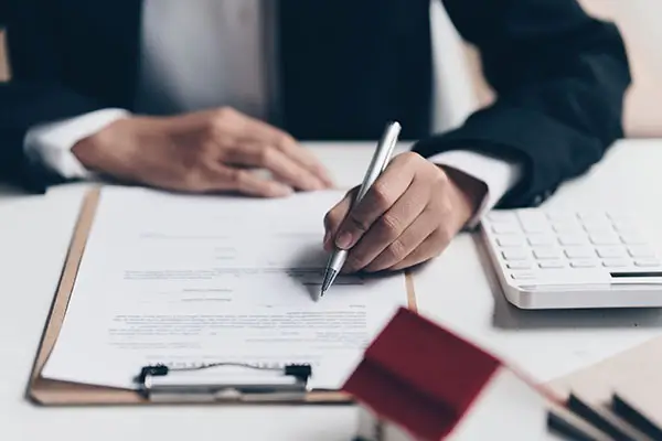 计划理想生活怎么写好