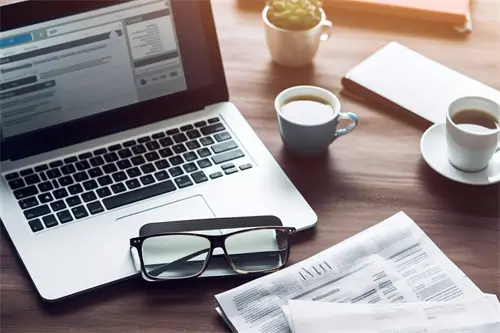 荟选生活超市怎么样