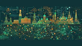 极简生活怎么买东西