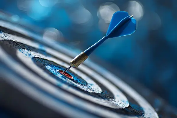 回顾挂职生活怎么写简历