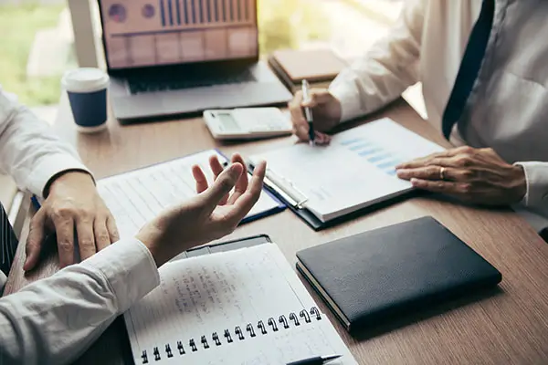 荟集生活订酒店怎么查询