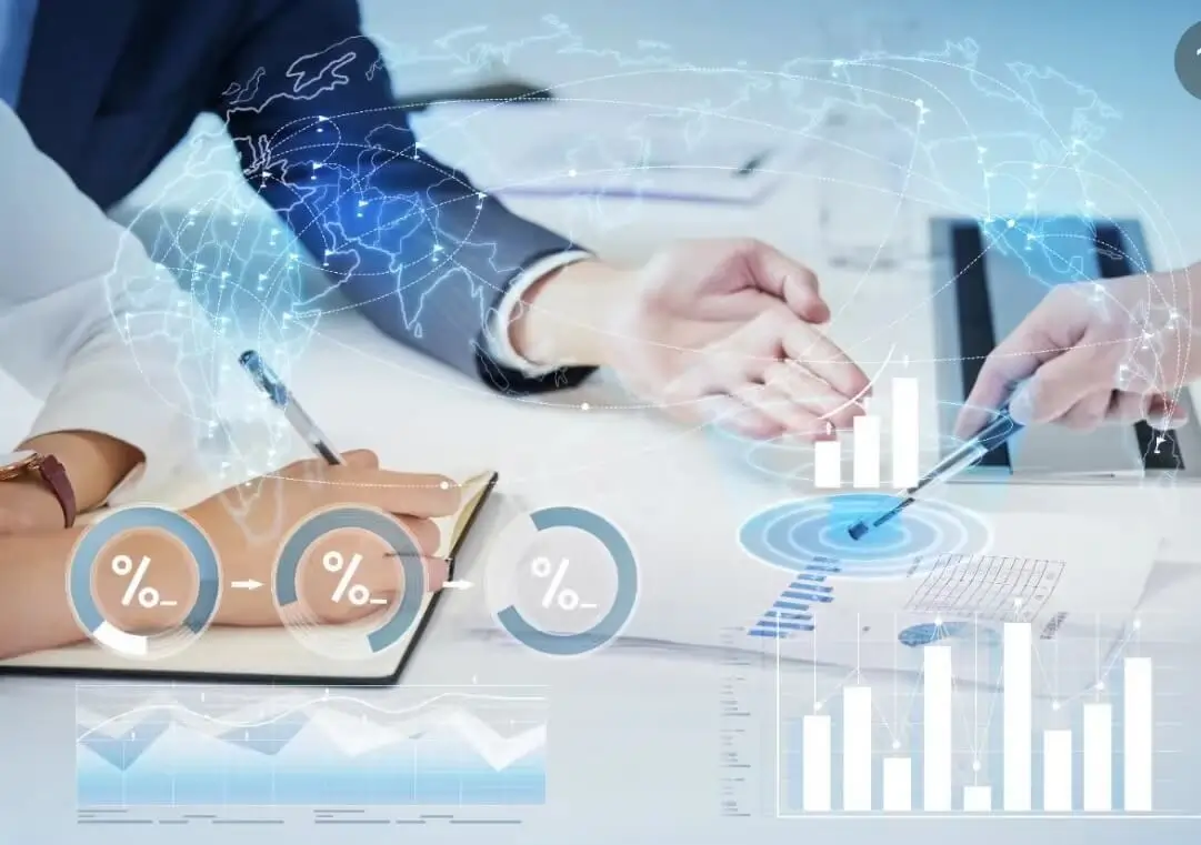 记得真实生活英语怎么写