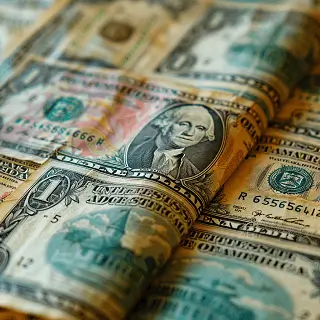 麂子是怎么生活的