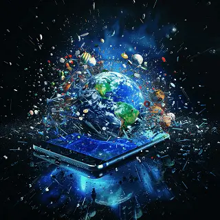 荟生活怎么注册不了