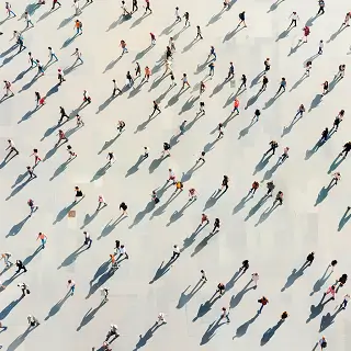 记得琐碎生活英文怎么写