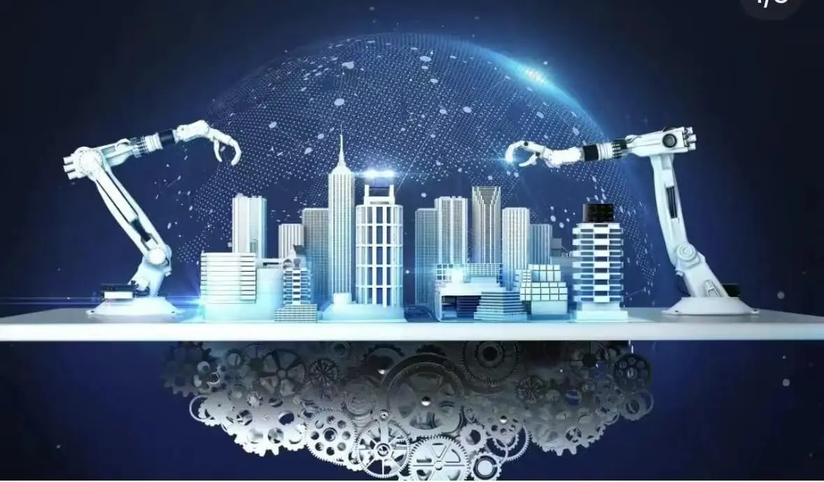 荟聚家居生活馆怎么样