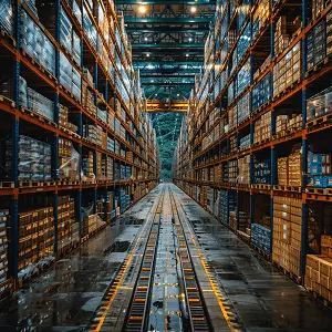 皇子贬成庶民怎么生活