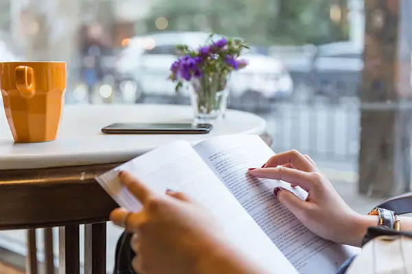 话题生活相册怎么写