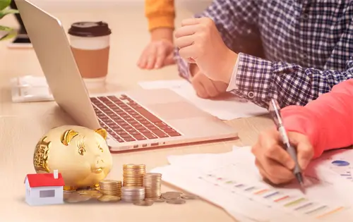 回家怎么享受生活