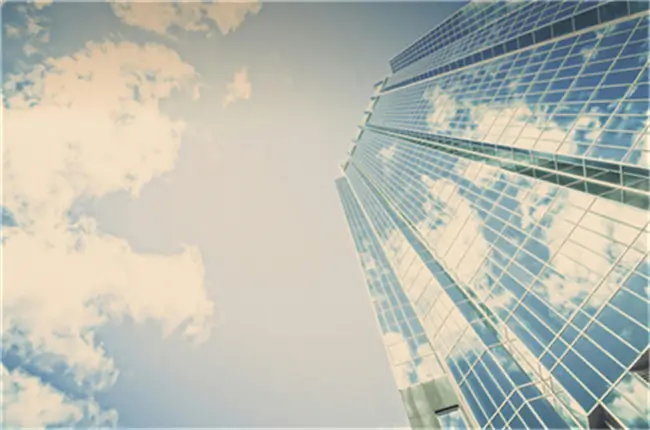 计划生活时间怎么管理