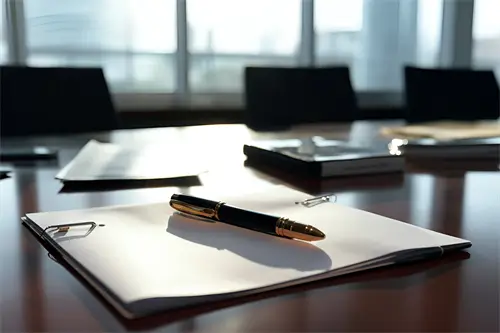 回国南京生活怎么报备