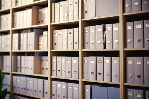 计划离开文案生活怎么写