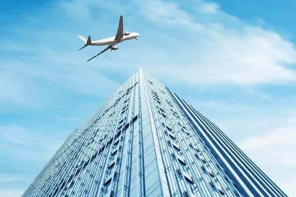 极夜时间怎么生活