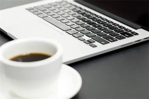 回家的人怎么生活