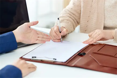 记录摆摊生活怎么变现