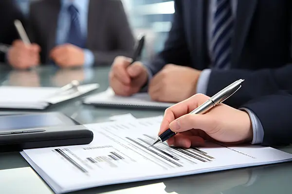 记得生活感悟怎么写