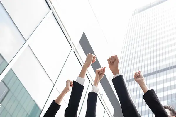 黄岛乡村生活怎么样